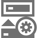Air Conditioner Gas Filling