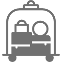 Air Conditioner Maintenance