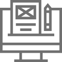 Air Conditioner Repair