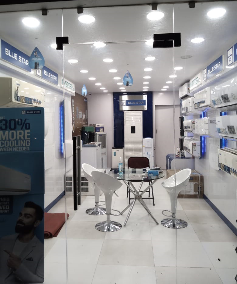 air compressor manufacturers in chennai